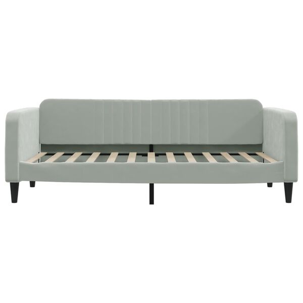 Showing Product Image 3 of 8