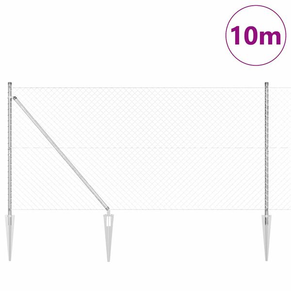 Showing Product Image 2 of 11