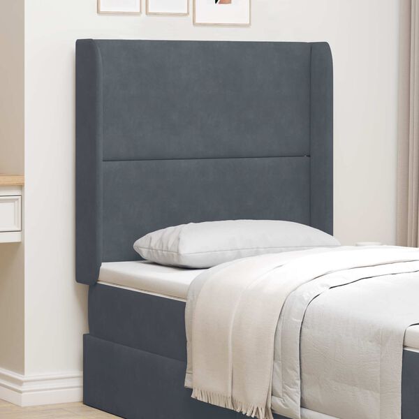 Showing Product Image 2 of 11