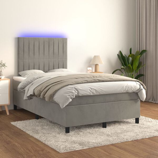 Showing Product Image 2 of 16
