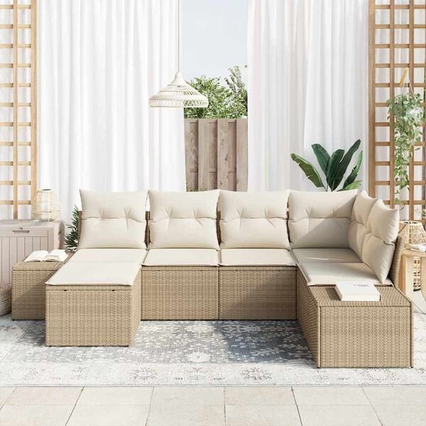 Showing Product Image 3 of 19