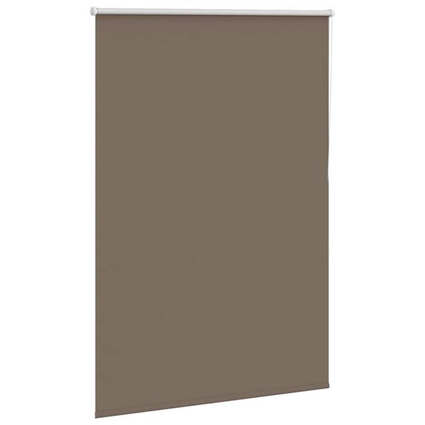 Showing Product Image 3 of 18
