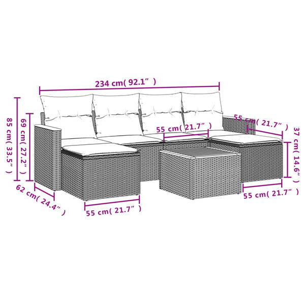 Showing Product Image 3 of 17