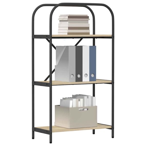Showing Product Image 3 of 14