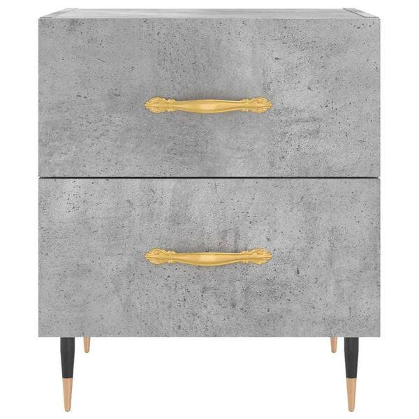 Showing Product Image 4 of 13