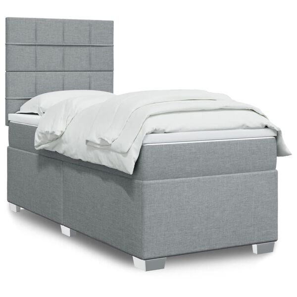 Showing Product Image 2 of 14