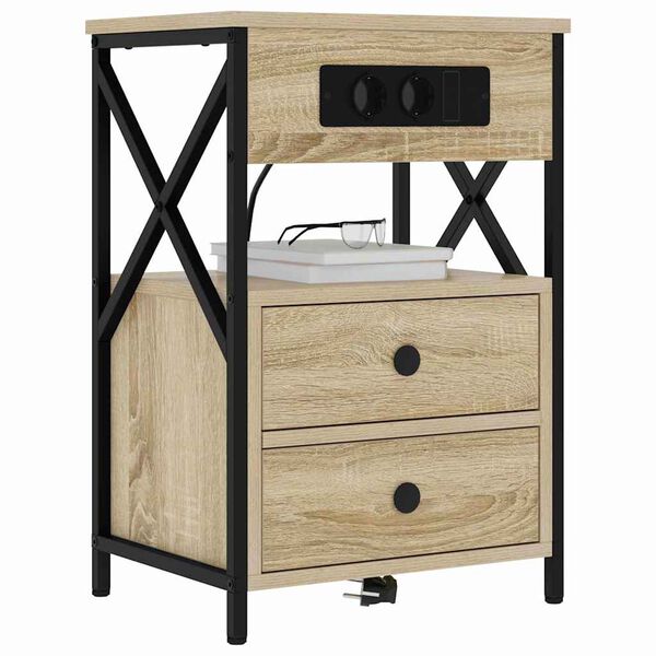 Showing Product Image 3 of 17