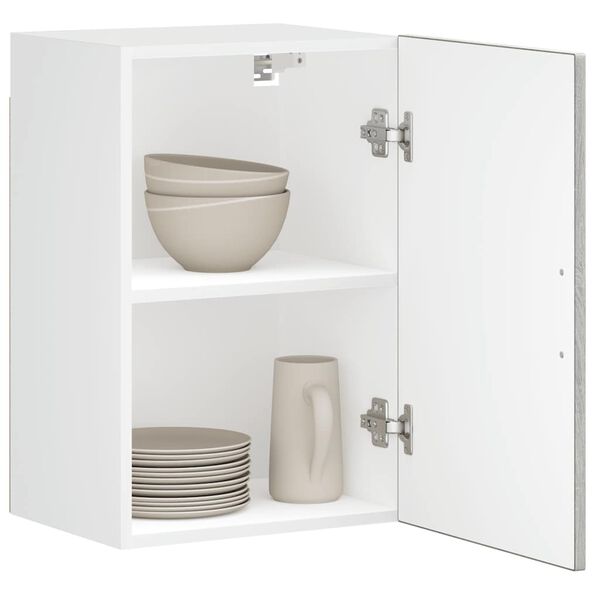 Showing Product Image 2 of 15