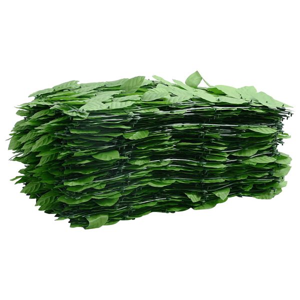 Showing Product Image 3 of 7