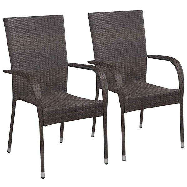 Showing Product Image 3 of 13