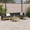 Produkta sīktēla attēls 3 no 14
