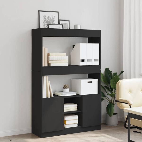 Showing Product Image 3 of 13