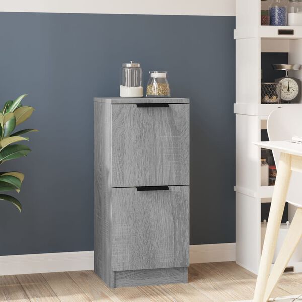 Showing Product Image 2 of 11