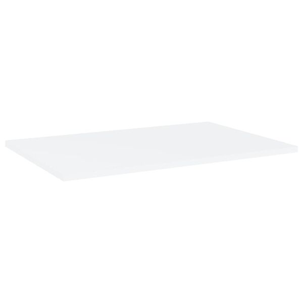 Showing Product Image 2 of 5
