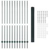 Produkta sīktēla attēls 6 no 17