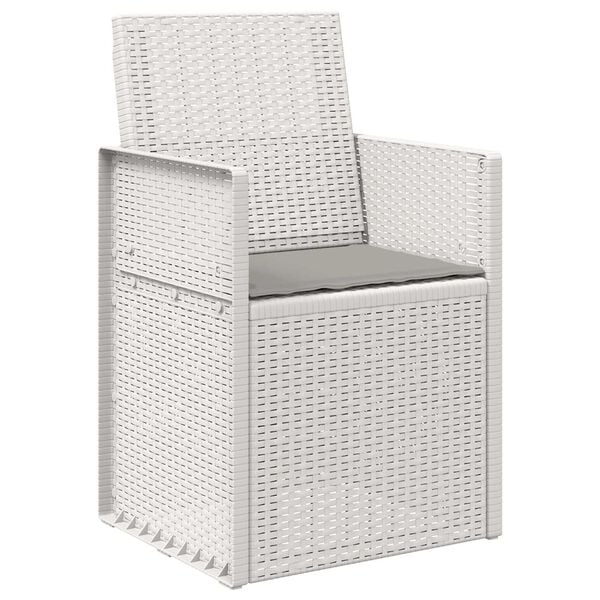 Showing Product Image 4 of 13