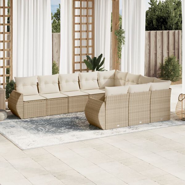 Showing Product Image 2 of 17