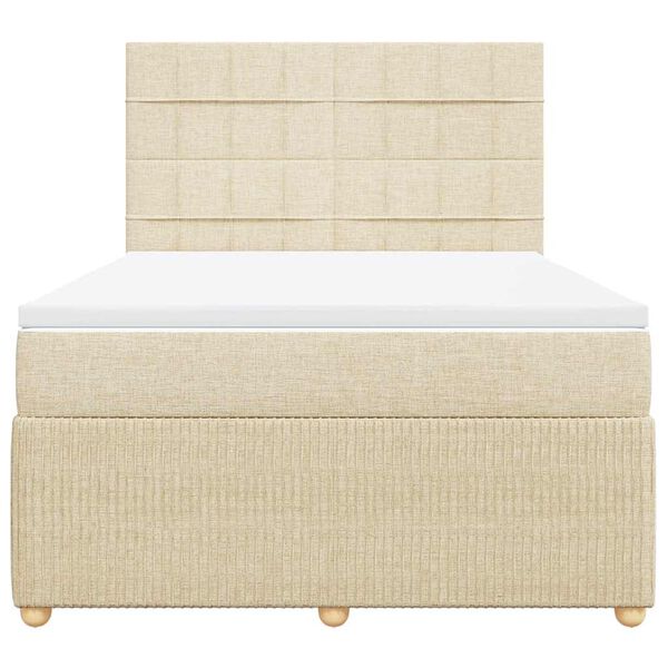 Showing Product Image 4 of 14