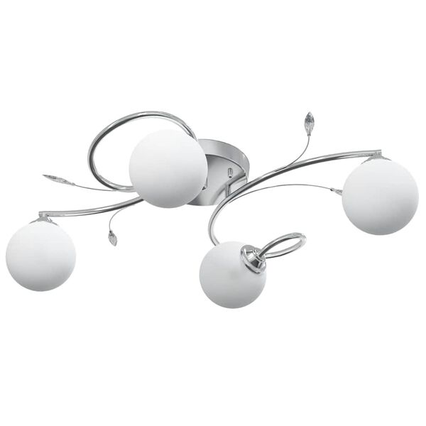 Showing Product Image 4 of 8