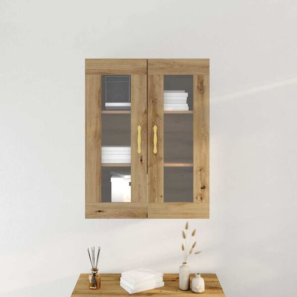 Showing Product Image 4 of 13