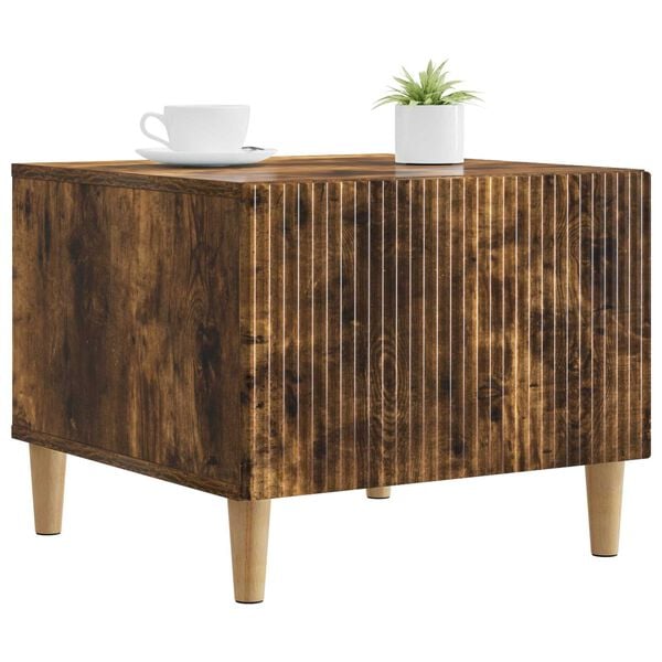 Showing Product Image 2 of 7