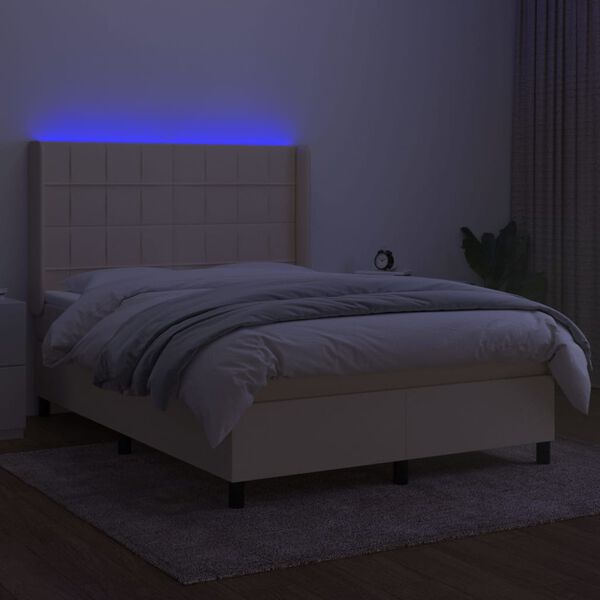 Showing Product Image 3 of 16