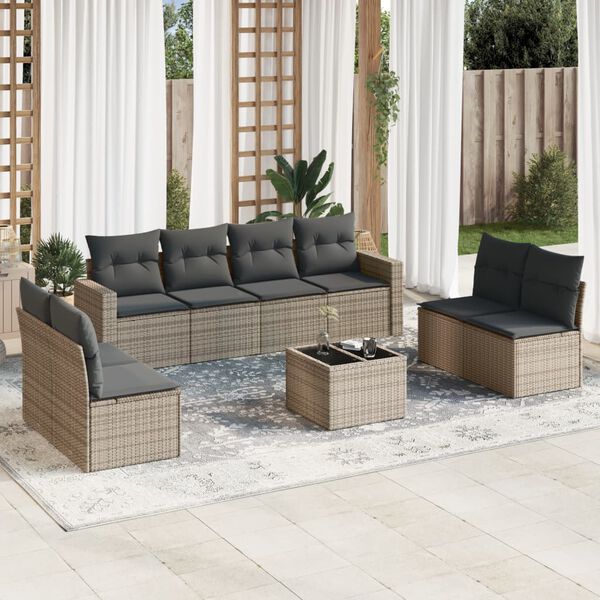 Showing Product Image 2 of 17