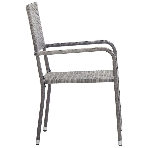 Showing Product Image 4 of 11