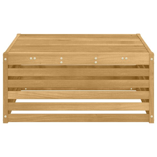 Showing Product Image 4 of 6