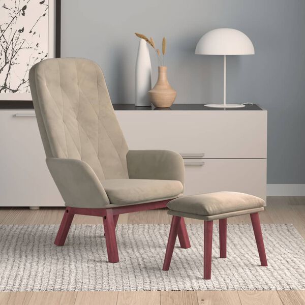 Showing Product Image 2 of 7