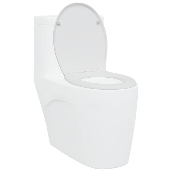 Showing Product Image 3 of 12