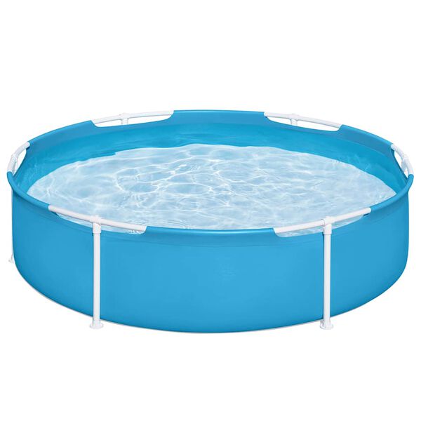 Showing Product Image 4 of 5
