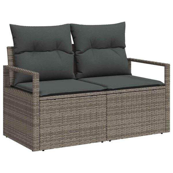 Showing Product Image 4 of 14