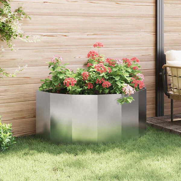 Showing Product Image 4 of 13