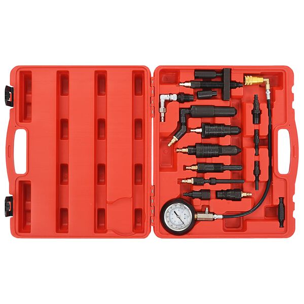 Showing Product Image 4 of 6