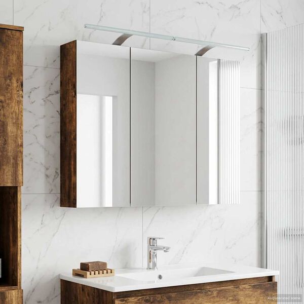 Showing Product Image 4 of 14