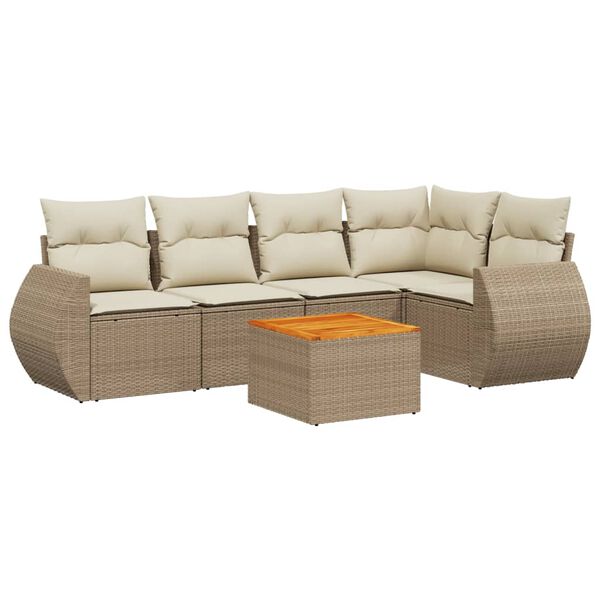 Showing Product Image 1 of 17