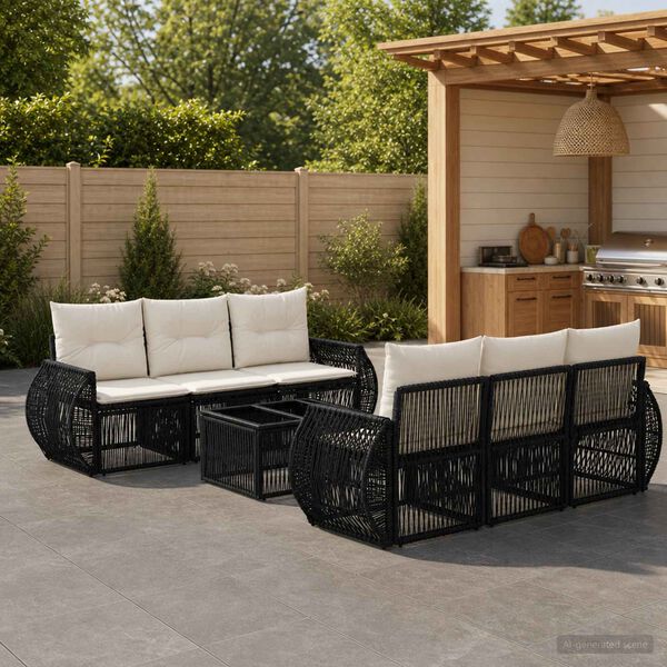 Showing Product Image 2 of 10