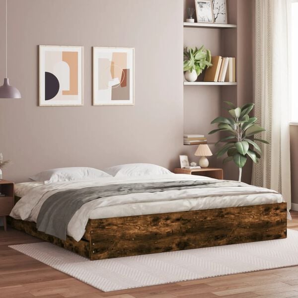 Showing Product Image 2 of 11