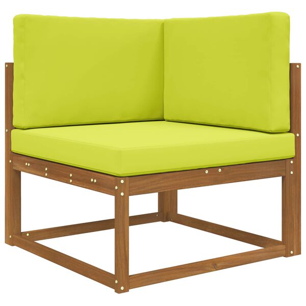 Showing Product Image 3 of 11