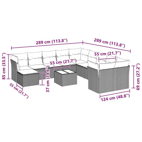 Showing Product Image 3 of 15