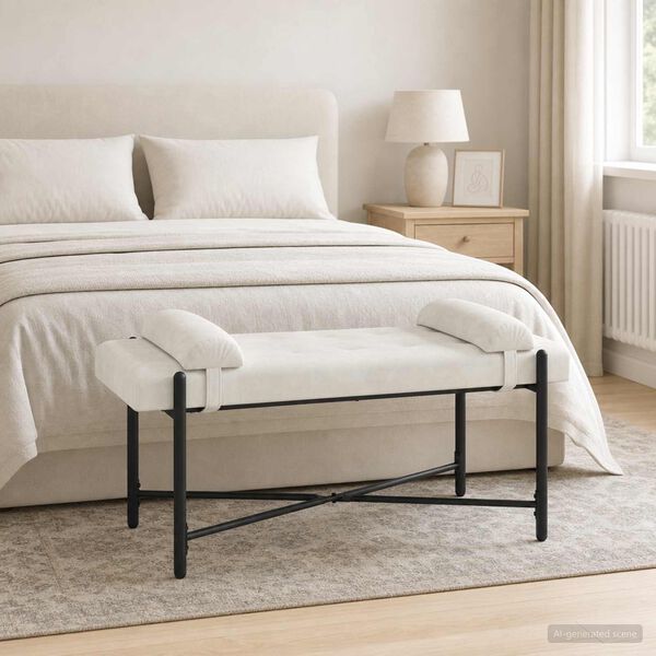 Showing Product Image 2 of 12