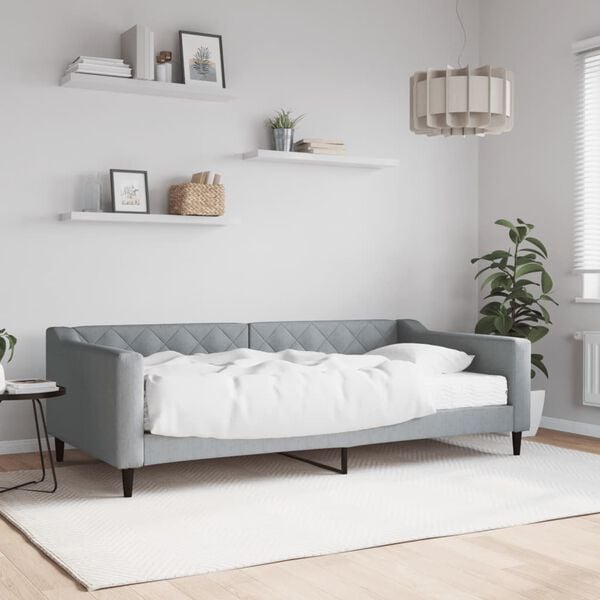 Showing Product Image 2 of 12