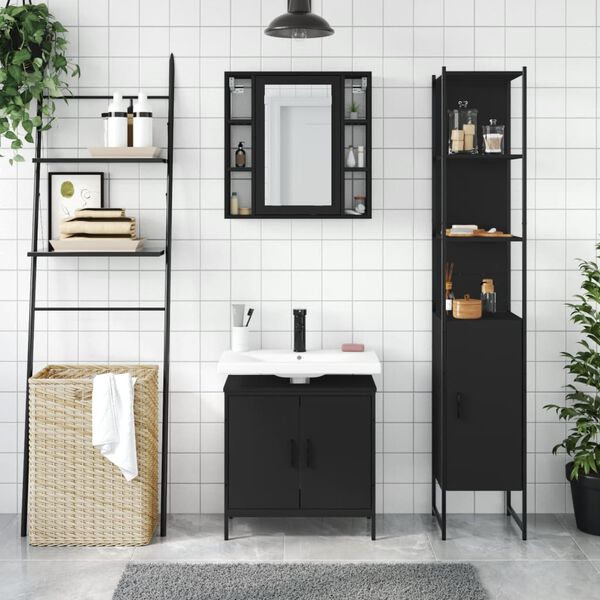Showing Product Image 3 of 14
