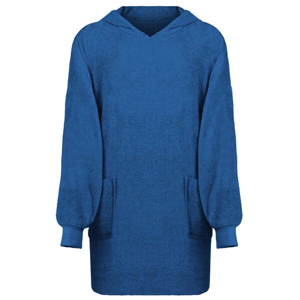 Showing Product Image 1 of 8