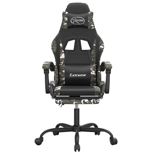 Showing Product Image 3 of 15