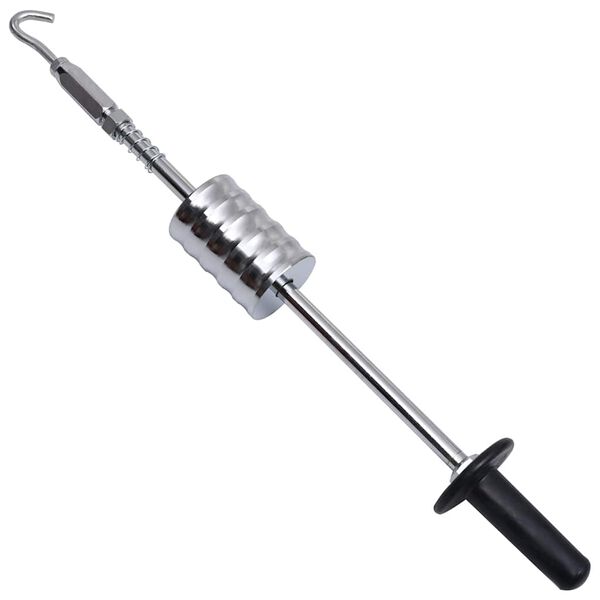 Showing Product Image 1 of 8