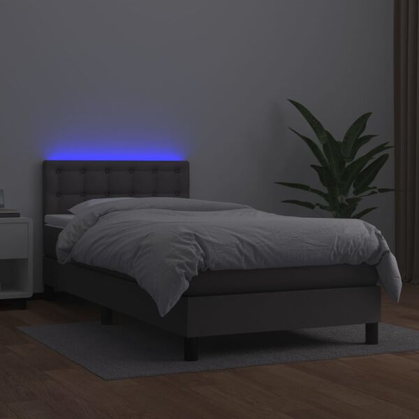 Showing Product Image 4 of 16