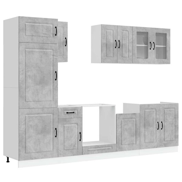 Showing Product Image 1 of 24