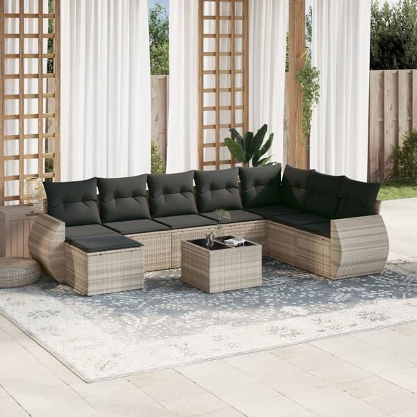 Showing Product Image 2 of 17